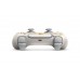 Джойстик DualSense PS5 Controller Ghost of Yotei Limited Edition (PS5), ,